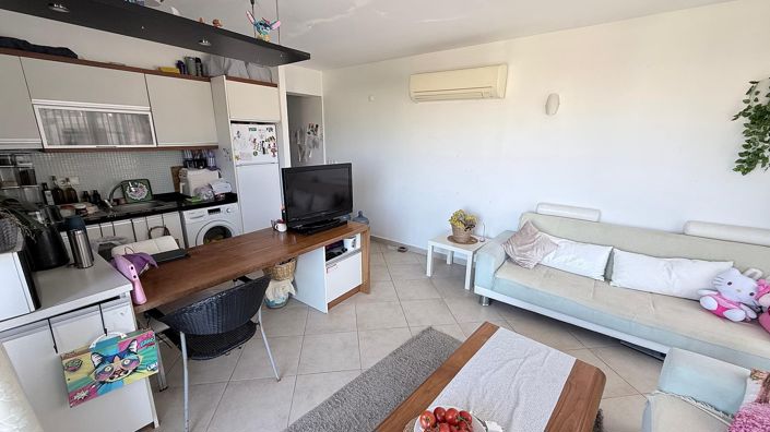 Image No.13-1 Bed Apartment for sale