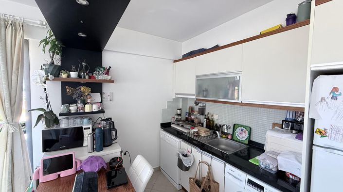 Image No.14-1 Bed Apartment for sale