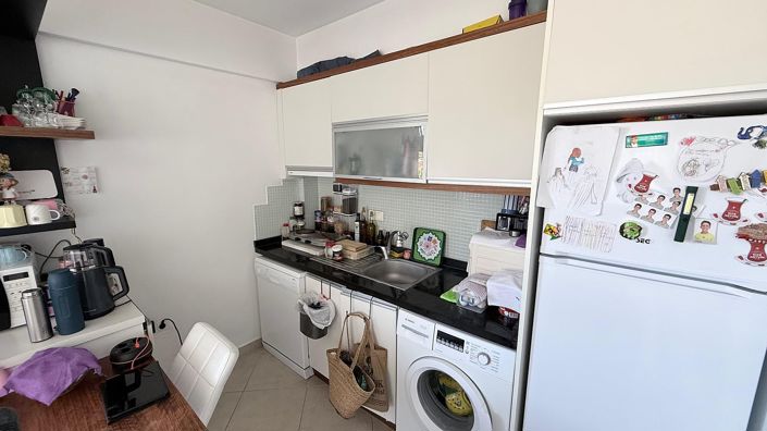 Image No.15-1 Bed Apartment for sale