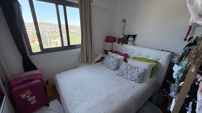 Image No.17-1 Bed Apartment for sale