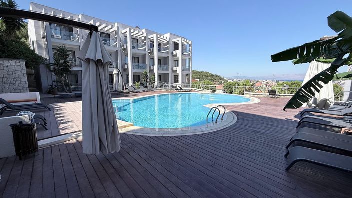Image No.2-1 Bed Apartment for sale