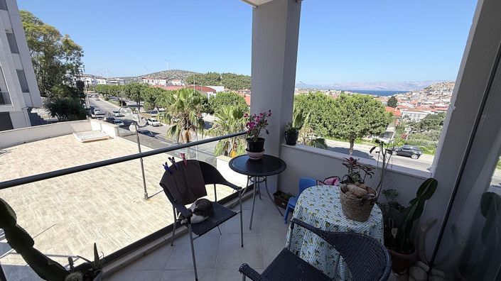 Image No.20-1 Bed Apartment for sale
