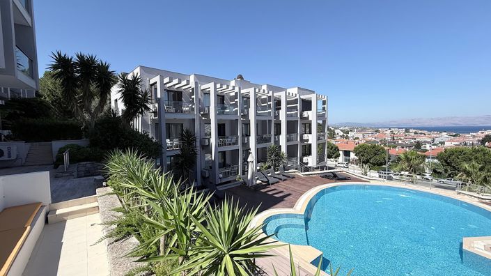 Image No.4-1 Bed Apartment for sale