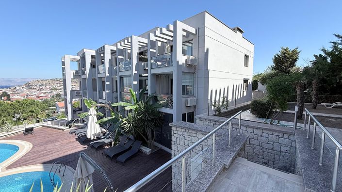 Image No.5-1 Bed Apartment for sale