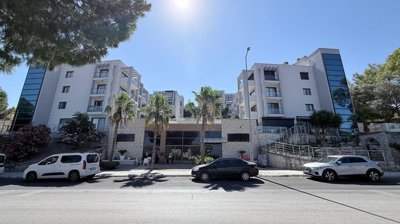 Exterior 9