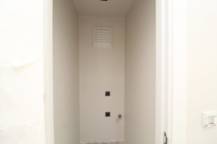 Image No.14-3 Bed Apartment for sale