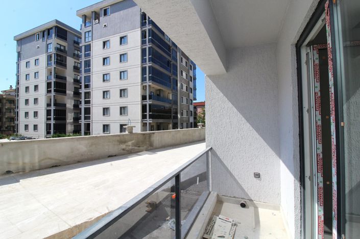 Image No.19-3 Bed Apartment for sale