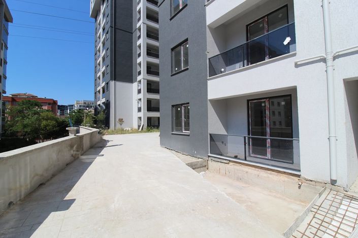 Image No.20-3 Bed Apartment for sale