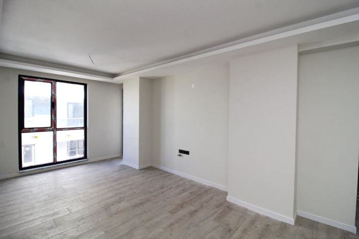 Image No.21-3 Bed Apartment for sale