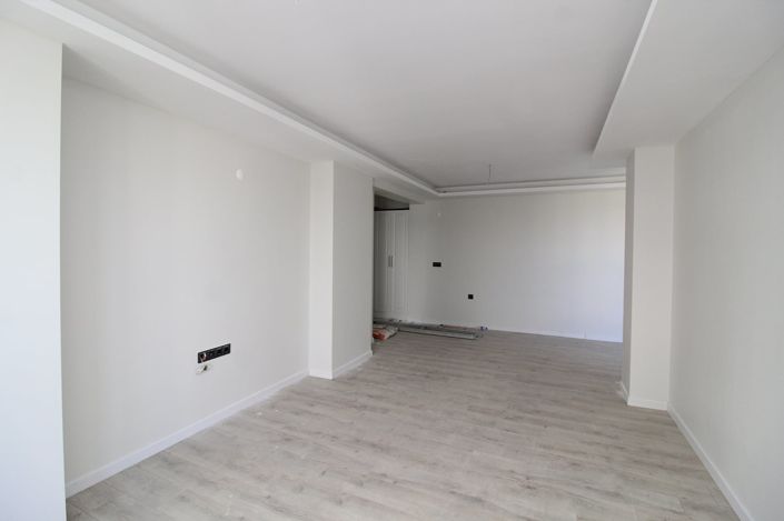 Image No.23-3 Bed Apartment for sale