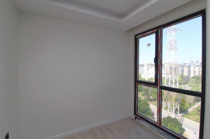 Image No.29-3 Bed Apartment for sale