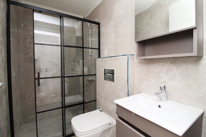 Image No.34-3 Bed Apartment for sale