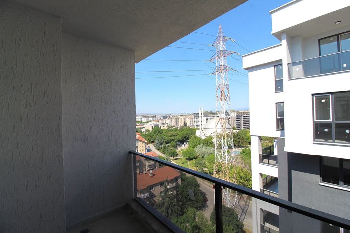 Image No.37-3 Bed Apartment for sale
