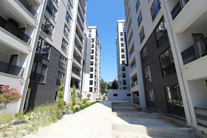 Image No.5-3 Bed Apartment for sale