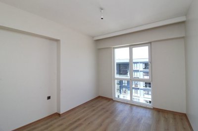 Interior 1