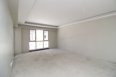 Interior 3