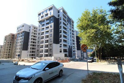 Exterior 1