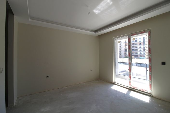 Image No.11-3 Bed Apartment for sale
