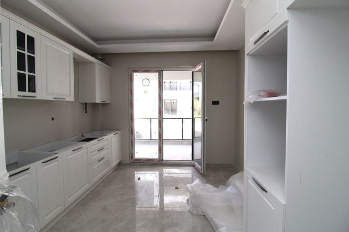 Image No.13-3 Bed Apartment for sale