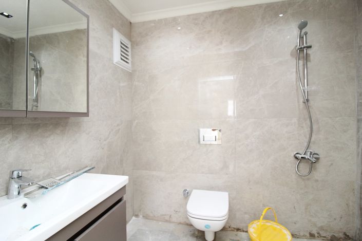 Image No.16-3 Bed Apartment for sale