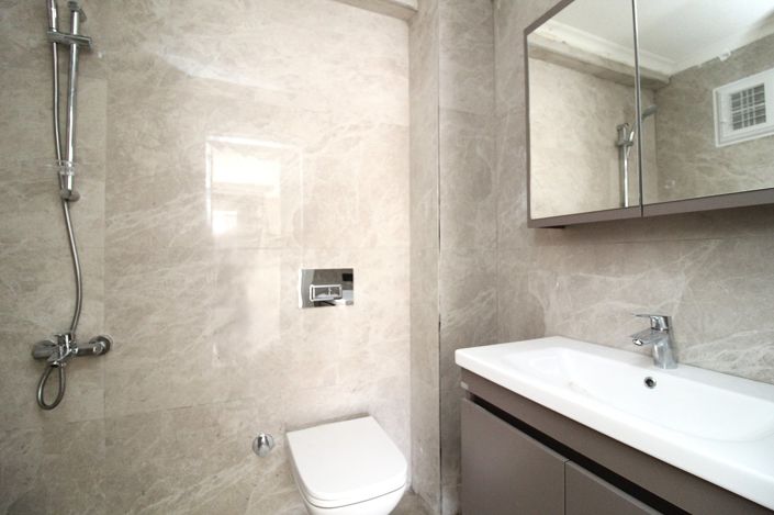 Image No.17-3 Bed Apartment for sale
