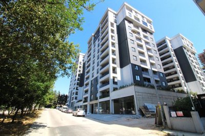 Exterior 2