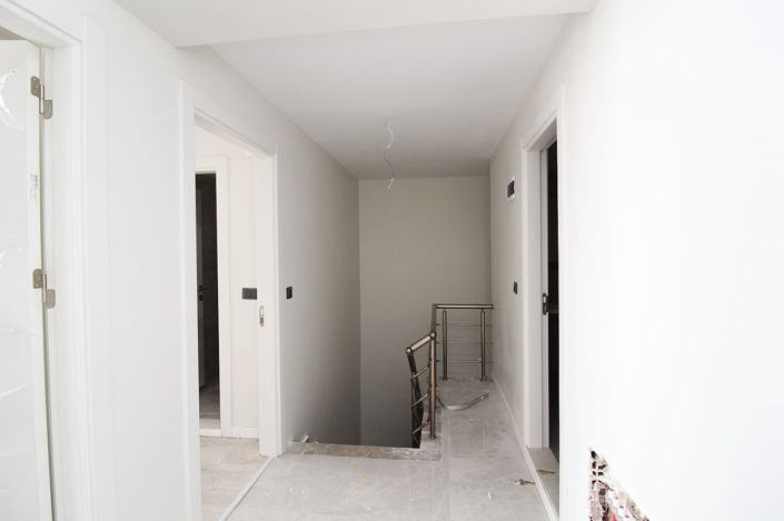 Image No.25-3 Bed Apartment for sale