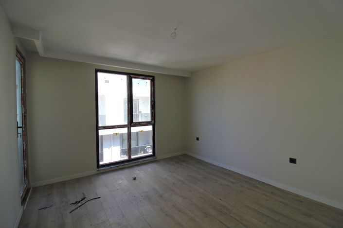Image No.26-3 Bed Apartment for sale