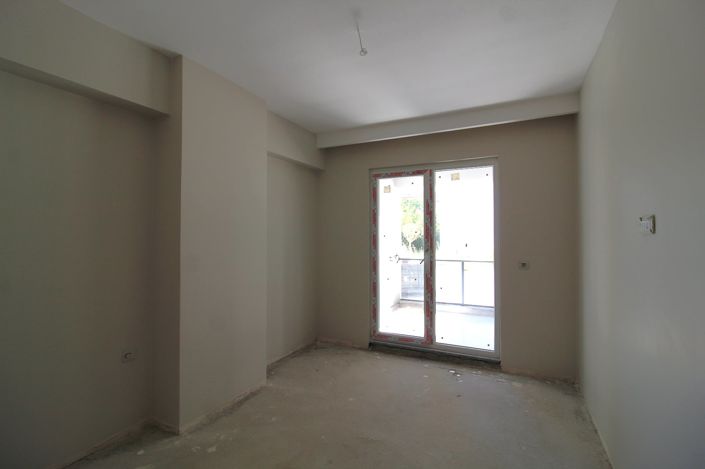 Image No.27-3 Bed Apartment for sale
