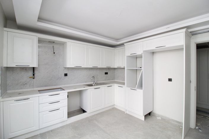 Image No.31-3 Bed Apartment for sale