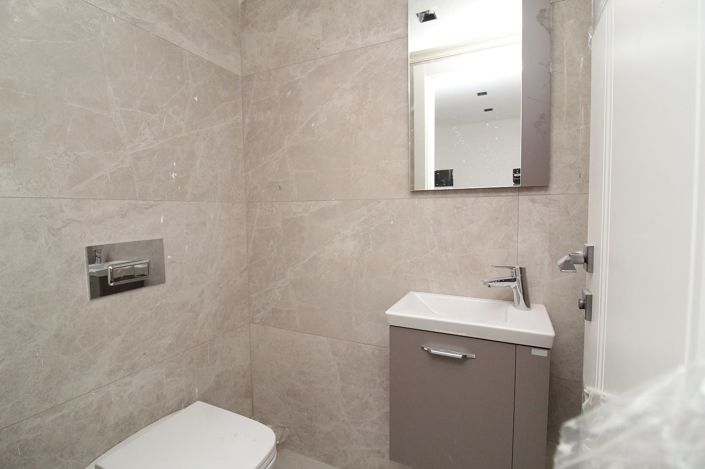 Image No.33-3 Bed Apartment for sale