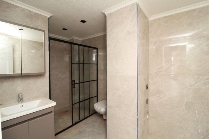 Image No.35-3 Bed Apartment for sale