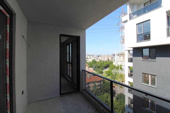 Image No.36-3 Bed Apartment for sale