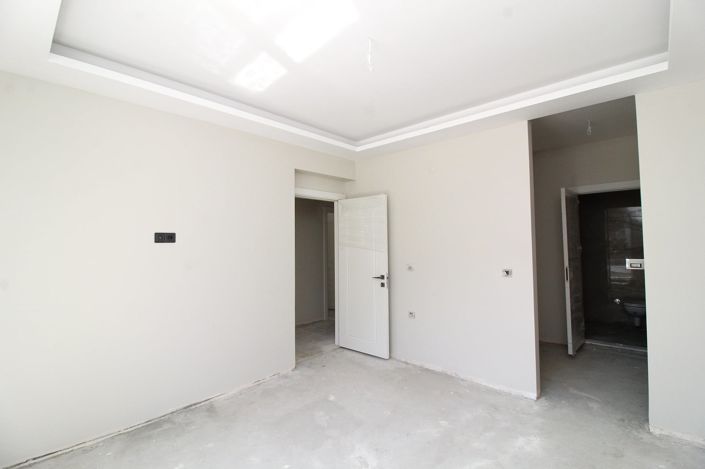 Image No.7-3 Bed Apartment for sale