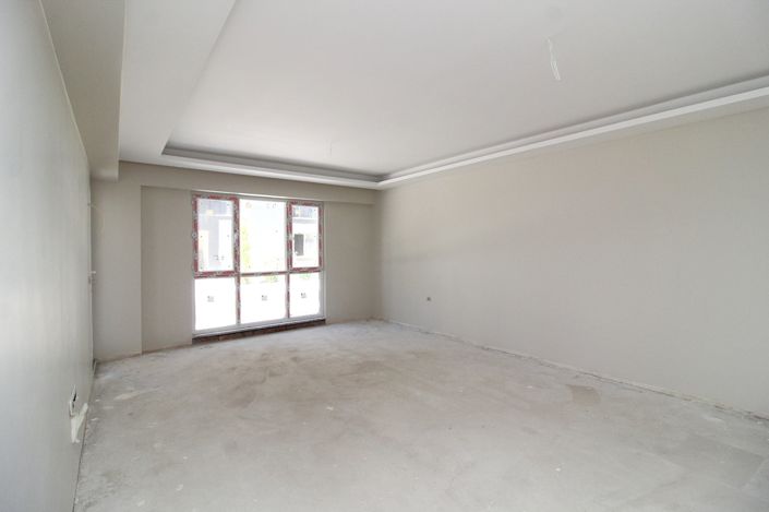 Image No.8-3 Bed Apartment for sale