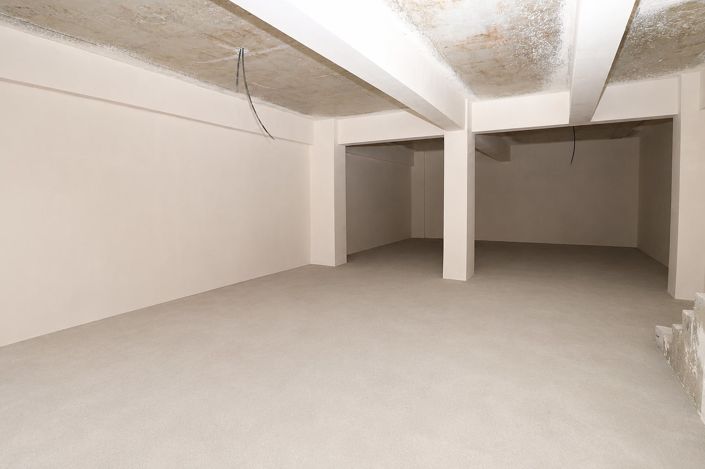 Image No.10-Commercial for sale