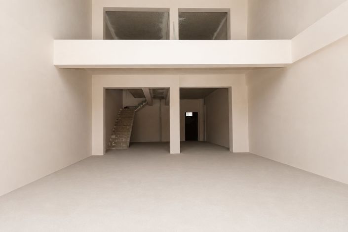 Image No.6-Commercial for sale
