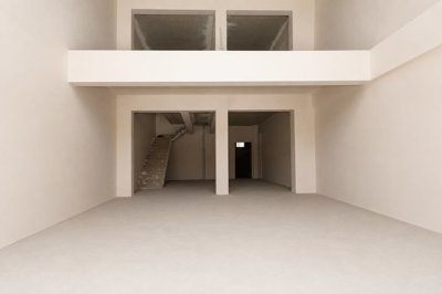 Interior 1