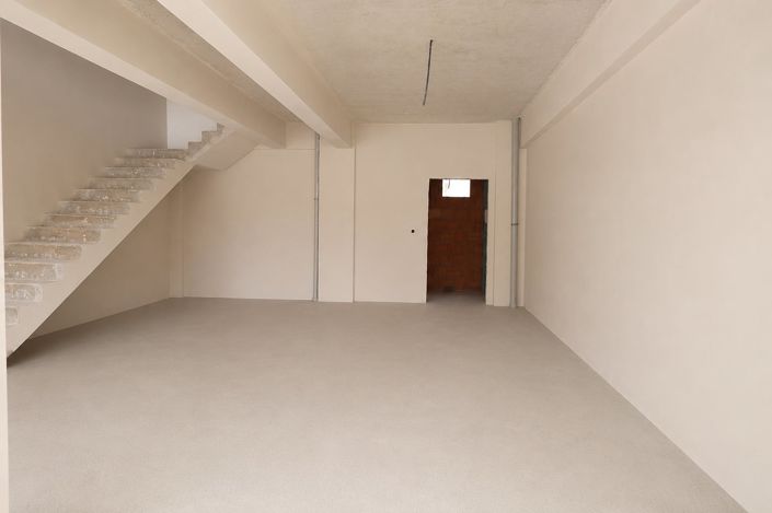Image No.7-Commercial for sale