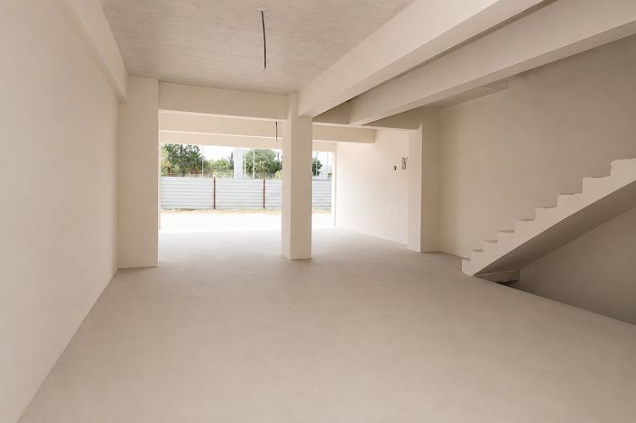 Image No.8-Commercial for sale
