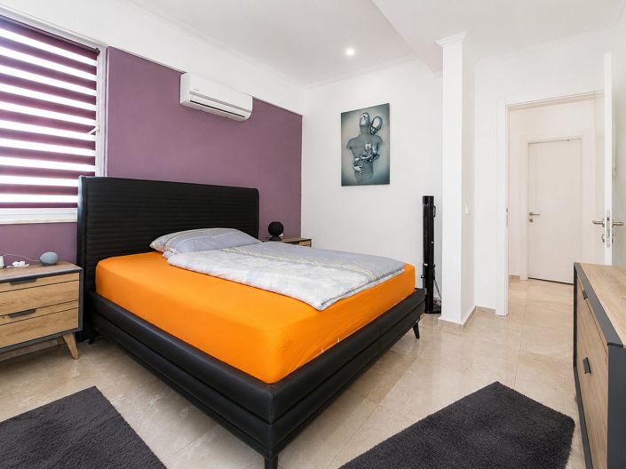 Image No.10-Appartement de 2 chambres à vendre à Belek