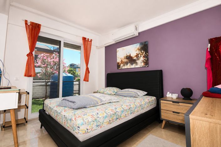 Image No.14-Appartement de 2 chambres à vendre à Belek