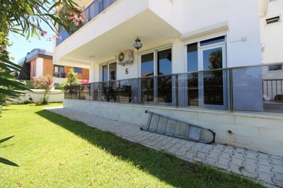 Exterior 2