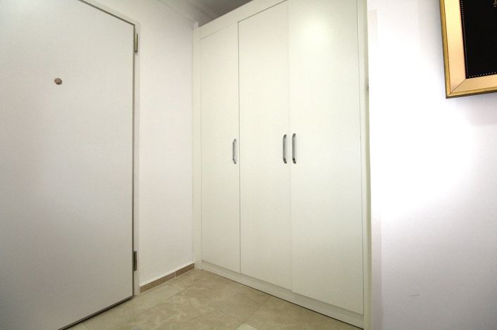 Image No.20-Appartement de 2 chambres à vendre à Belek
