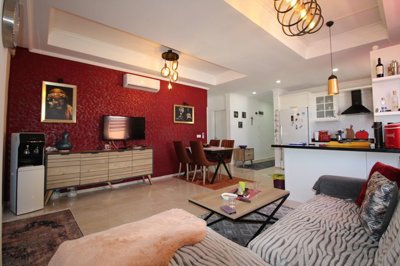 Interior 2