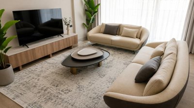 Interior 1