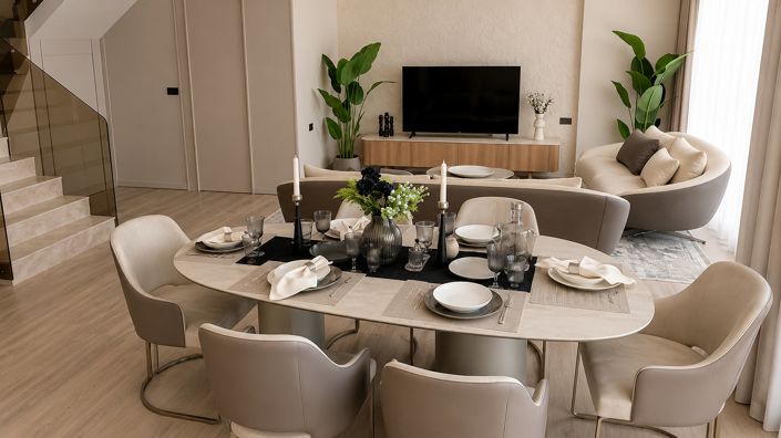 Image No.17-4 Bed House/Villa for sale
