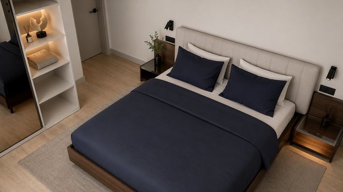 Image No.21-4 Bed House/Villa for sale