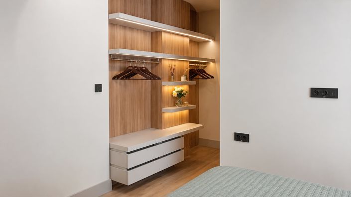 Image No.27-4 Bed House/Villa for sale
