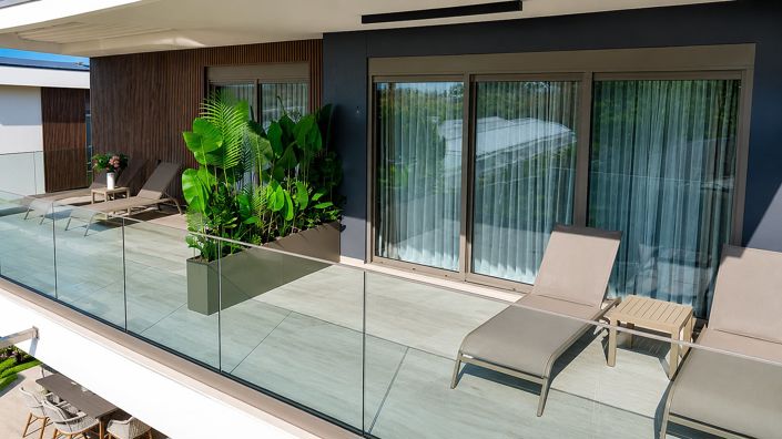 Image No.36-4 Bed House/Villa for sale